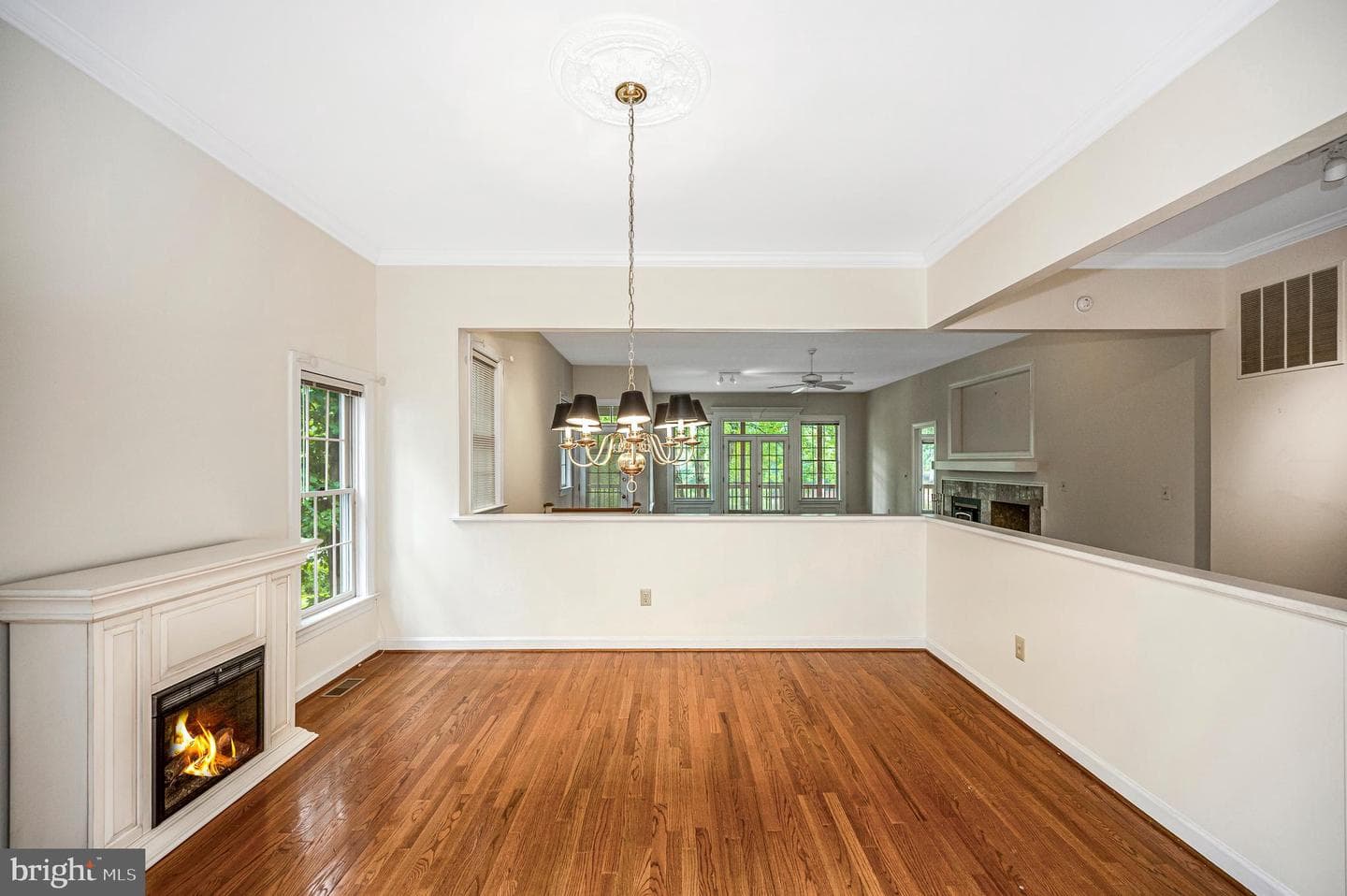 141 Larkspur Lane photo 31