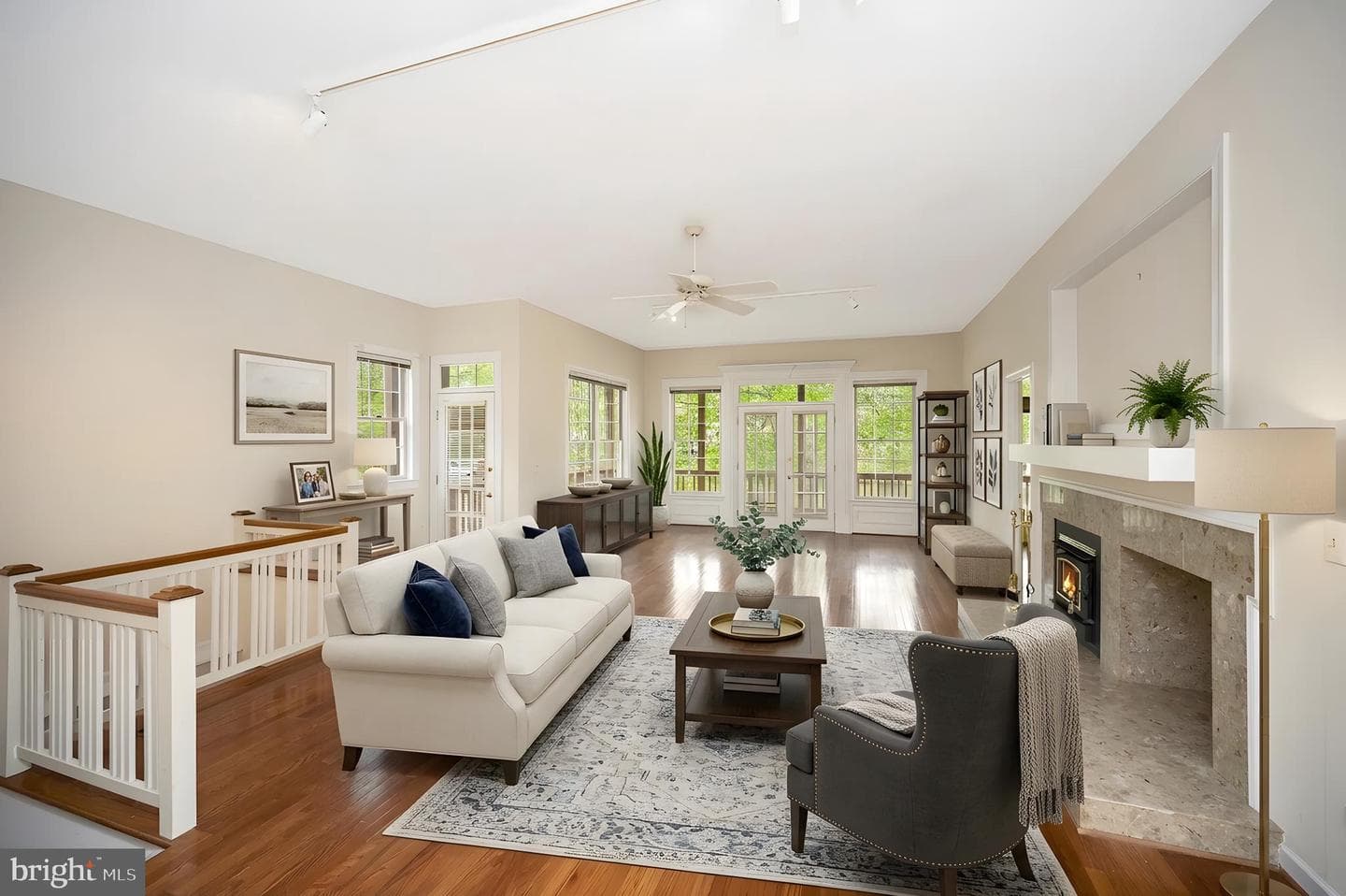 141 Larkspur Lane photo 37
