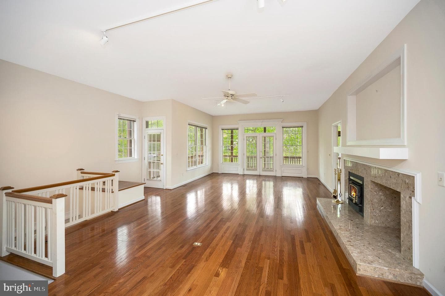 141 Larkspur Lane photo 38