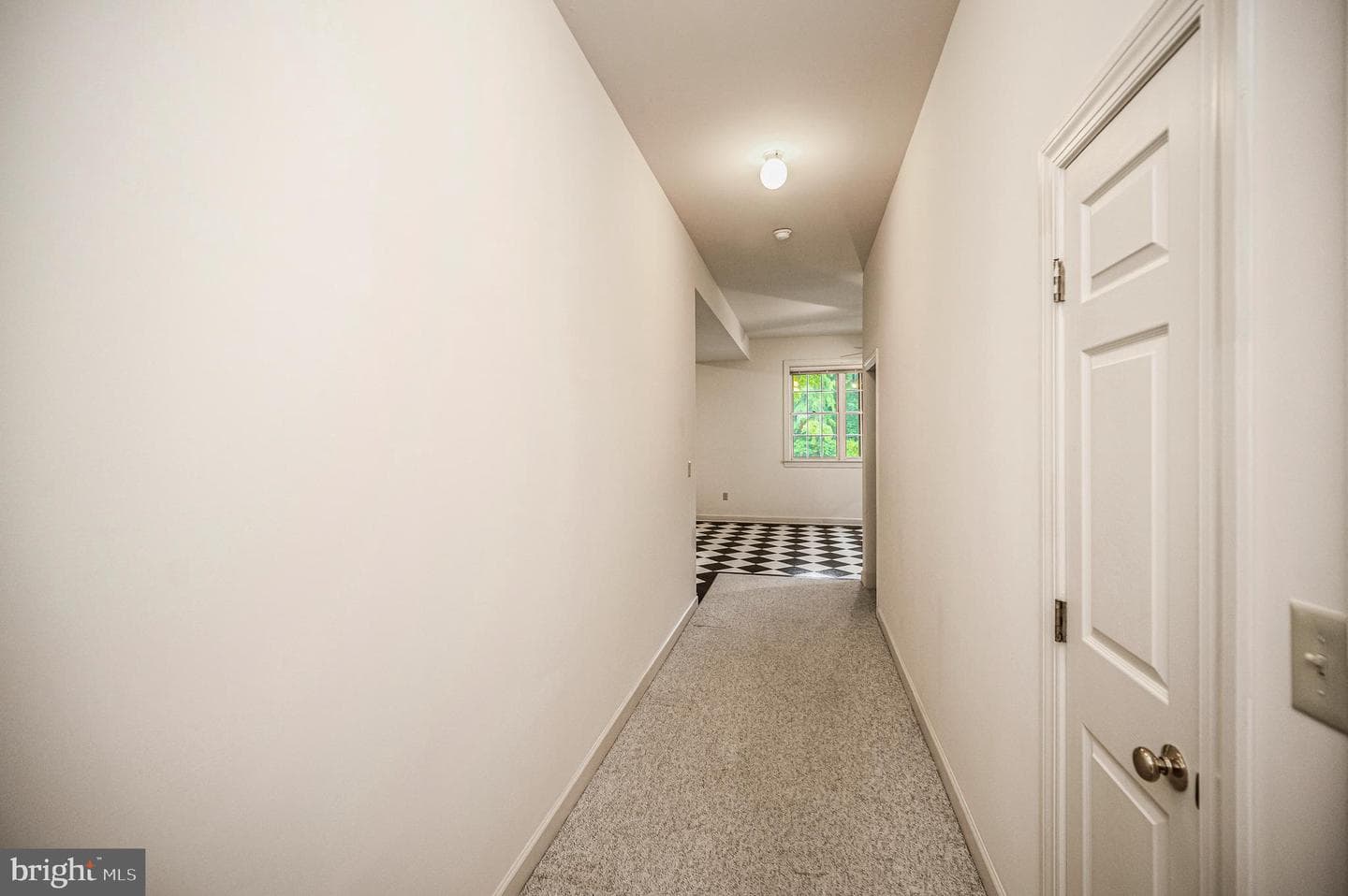 141 Larkspur Lane photo 73