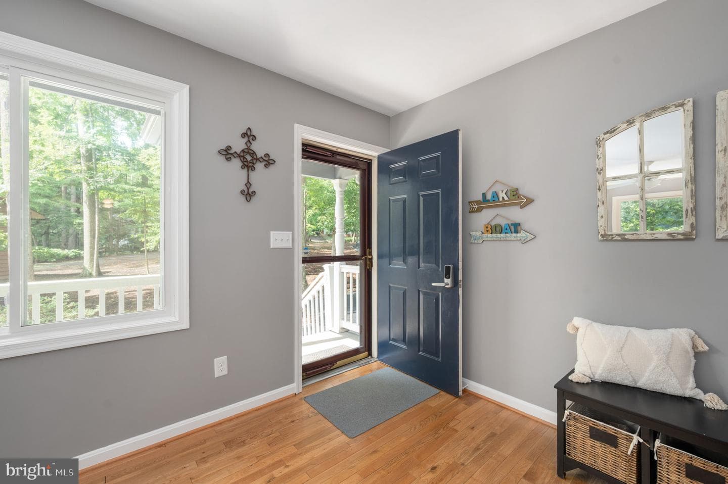 103 Hillside Drive photo 13