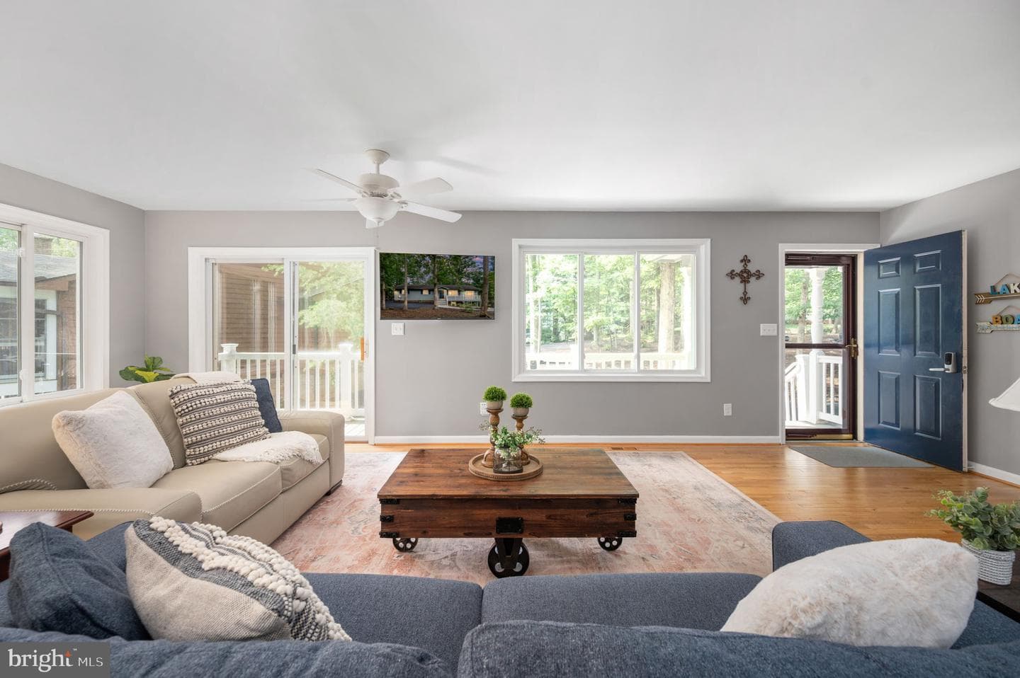 103 Hillside Drive photo 15