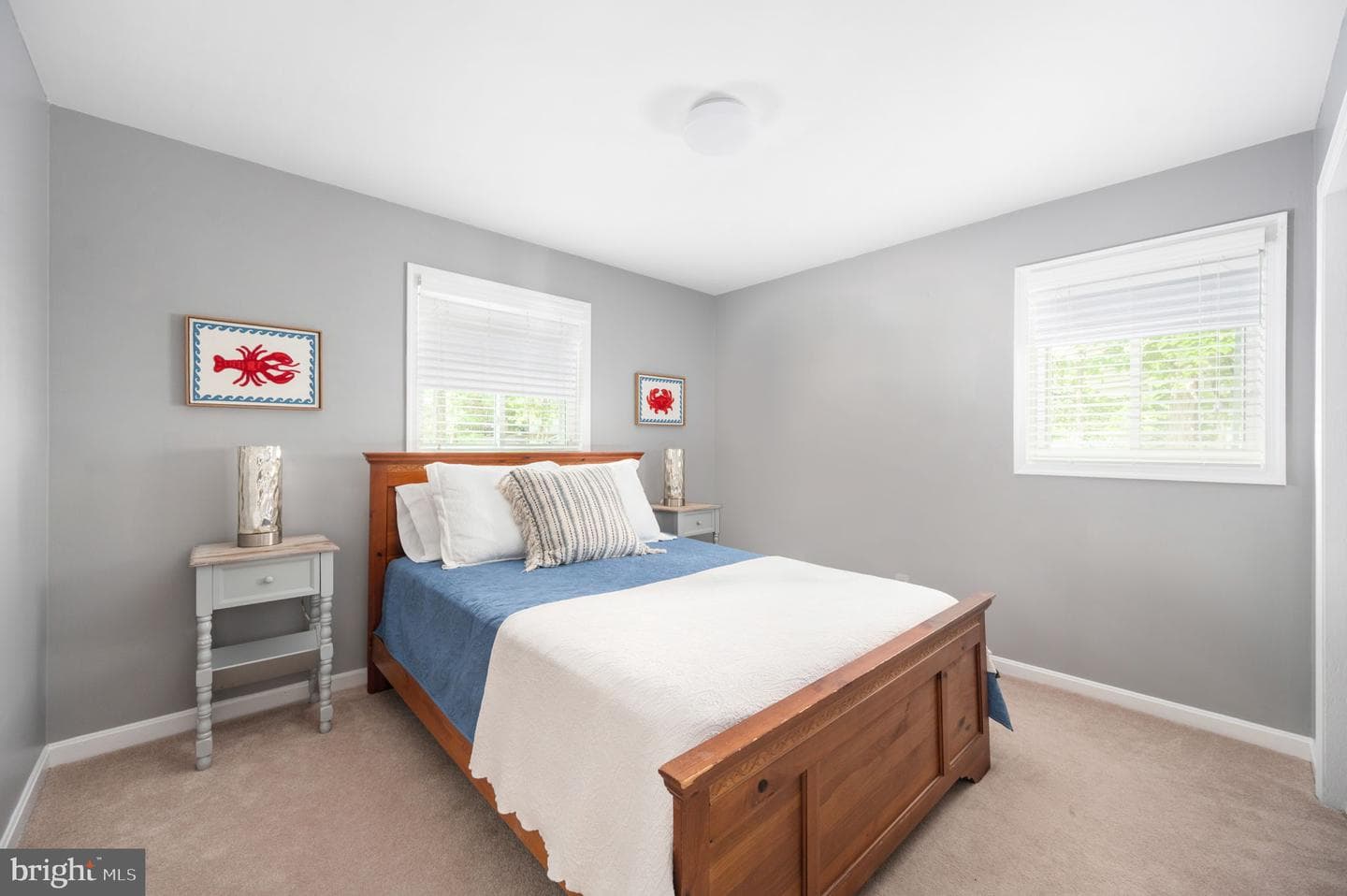 103 Hillside Drive photo 35
