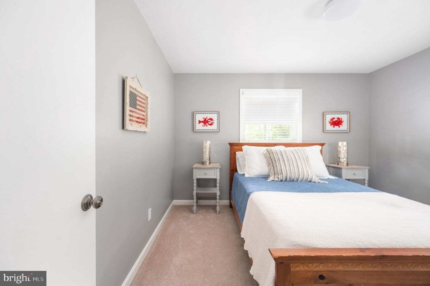 103 Hillside Drive photo 36