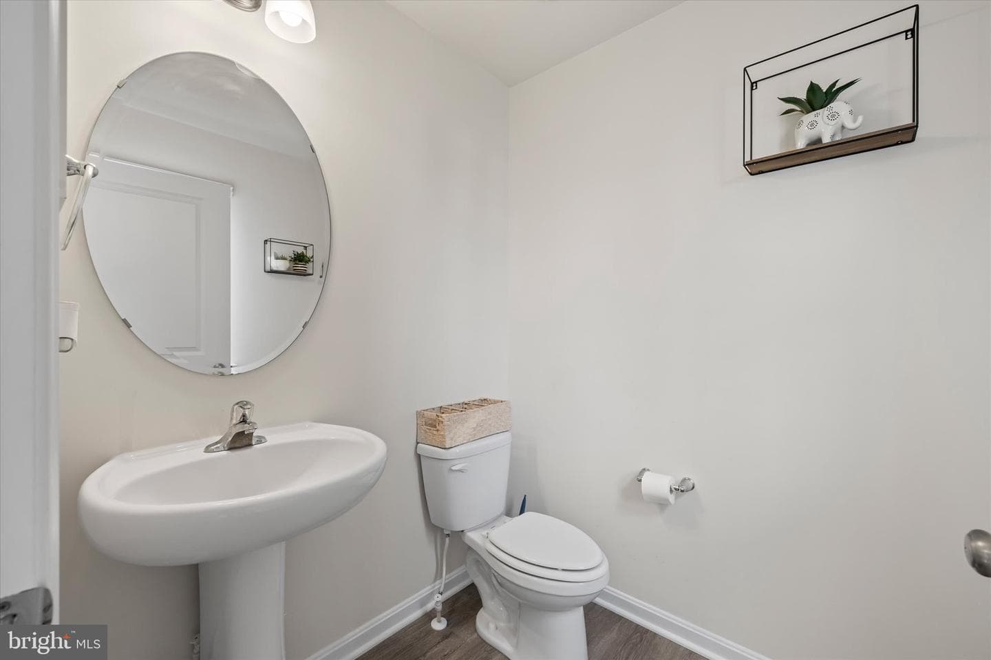 35699 Pine Needle Lane photo 16