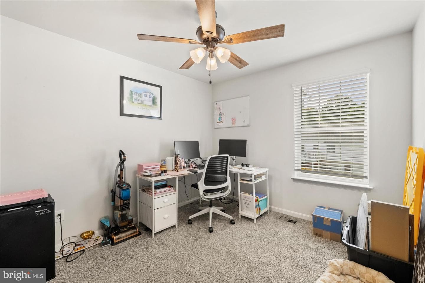 35699 Pine Needle Lane photo 29