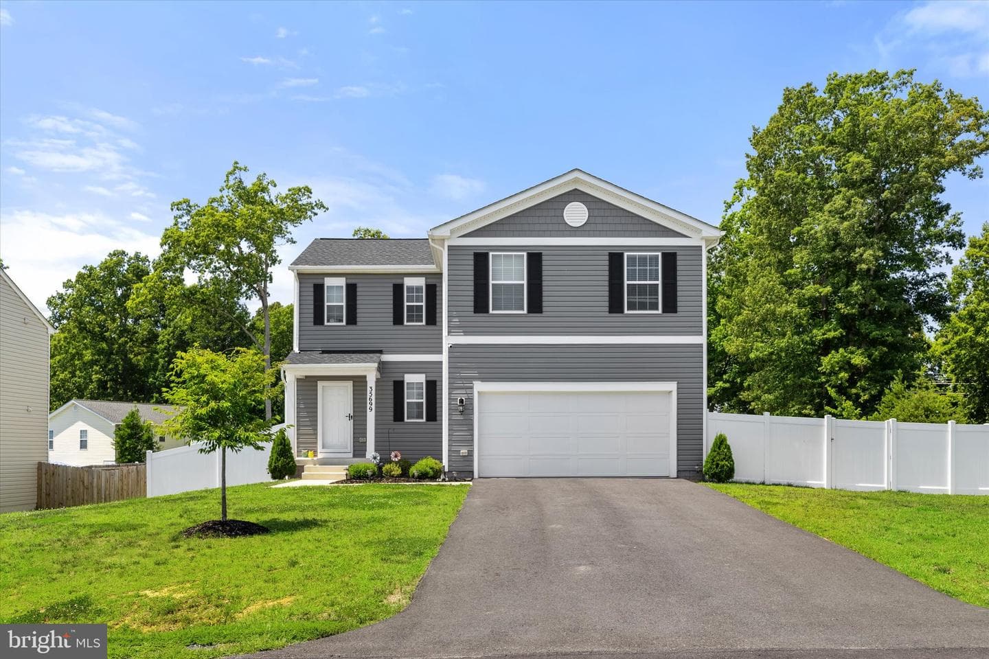 35699 Pine Needle Lane photo 3