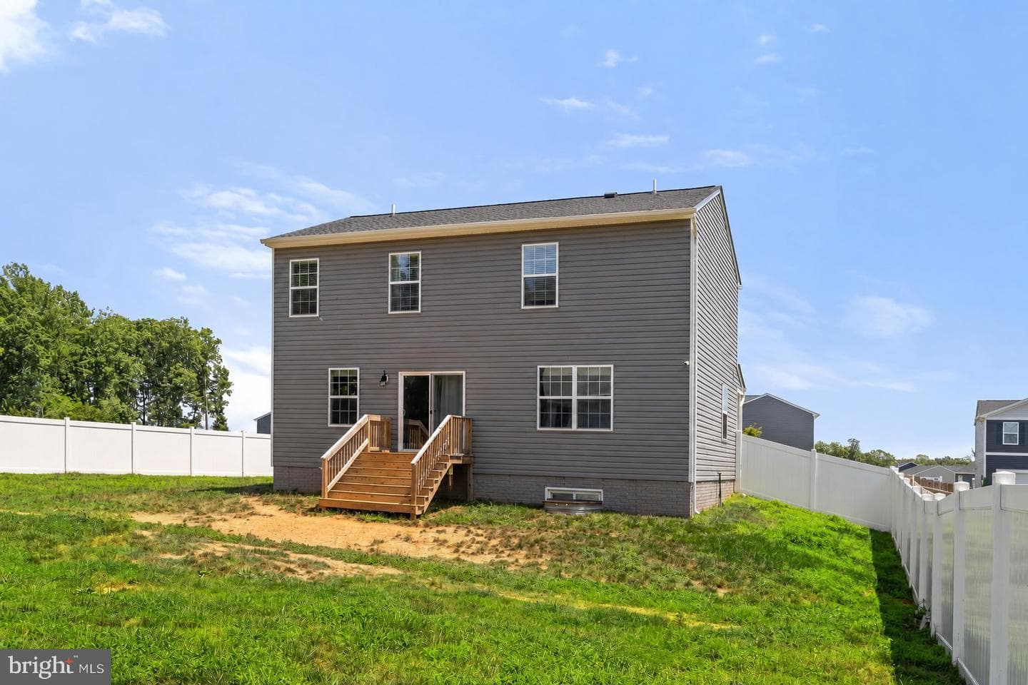 35699 Pine Needle Lane photo 34
