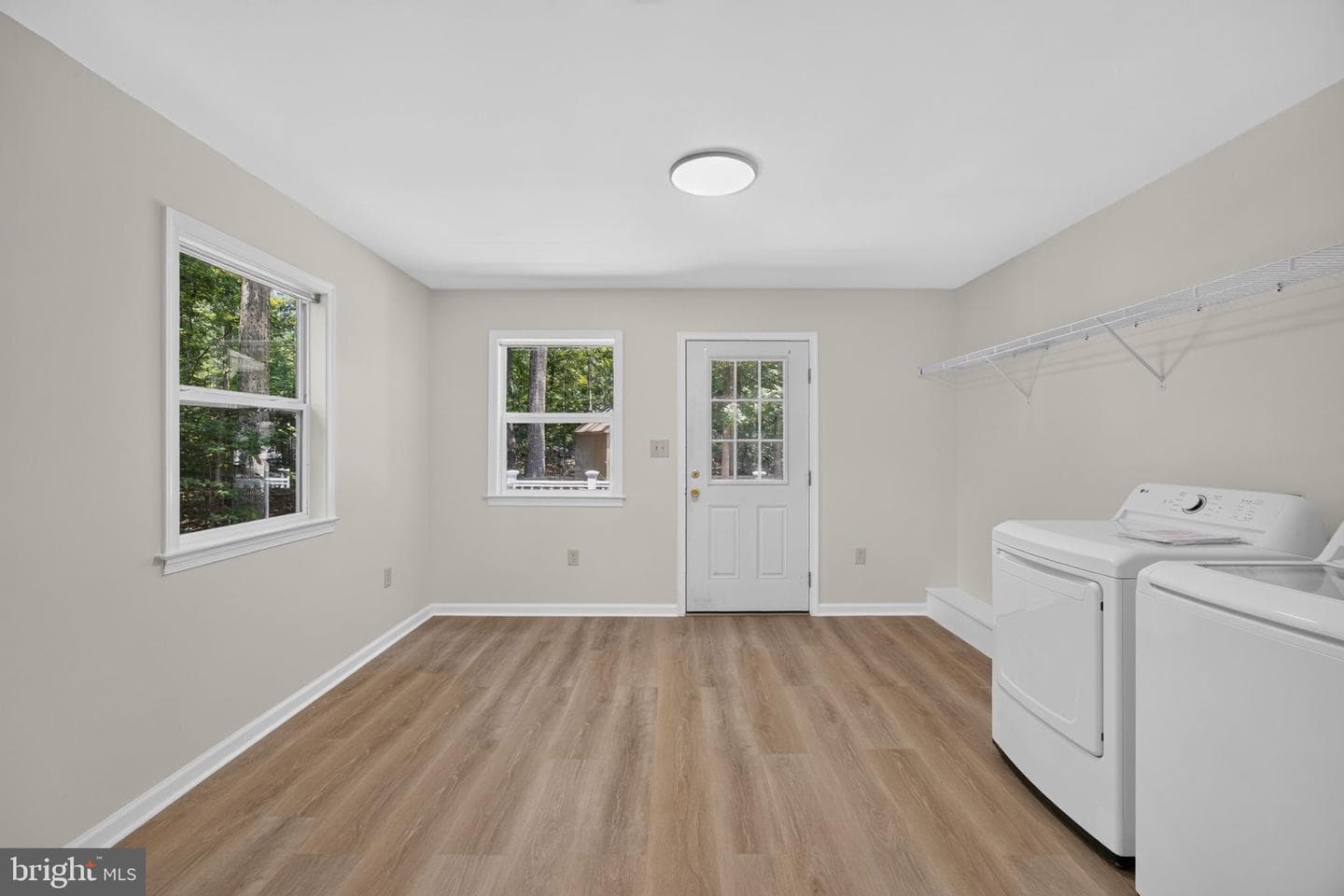 808 Mt Pleasant Drive photo 30
