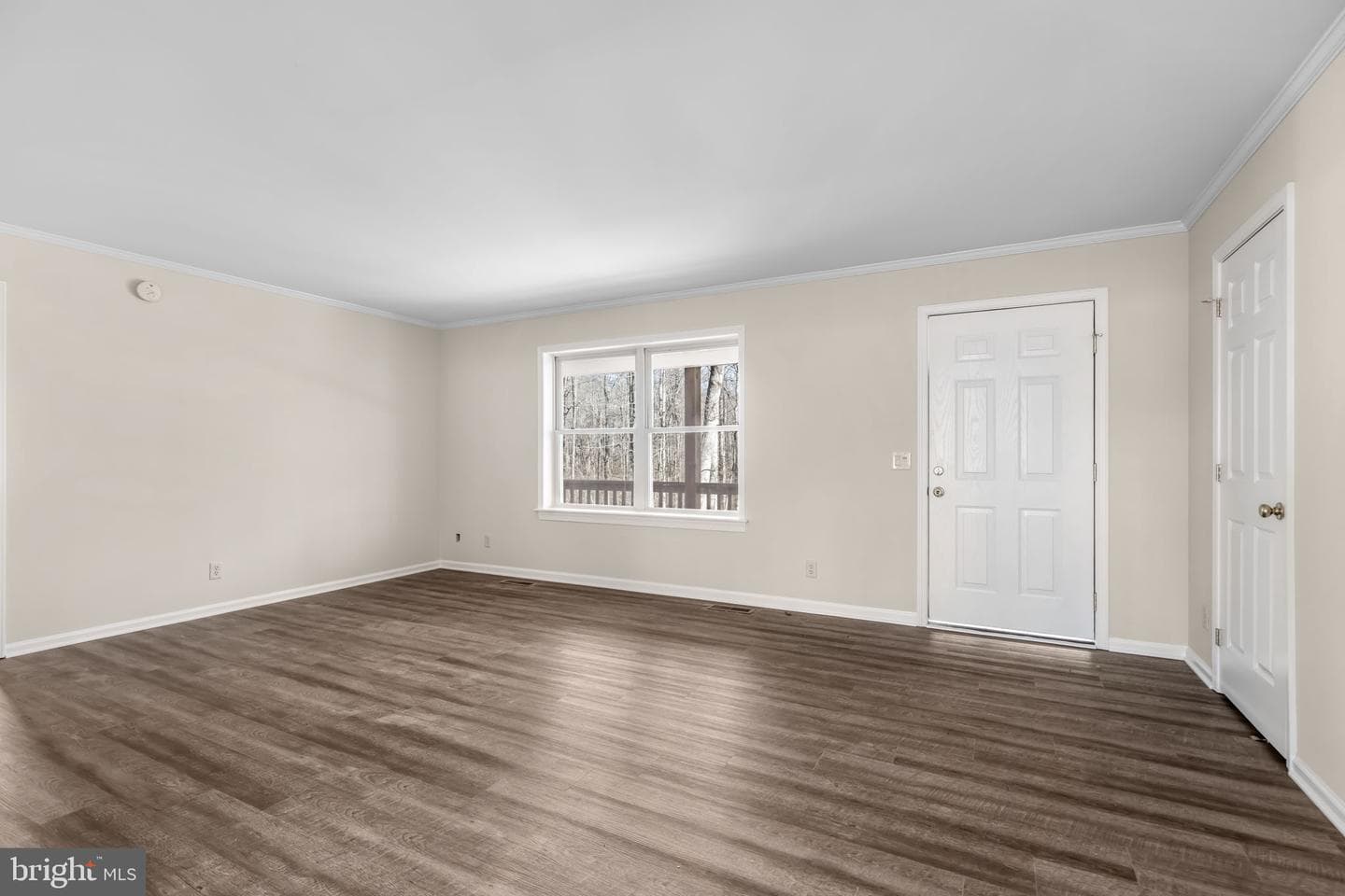 28494 Constitution Highway photo 10
