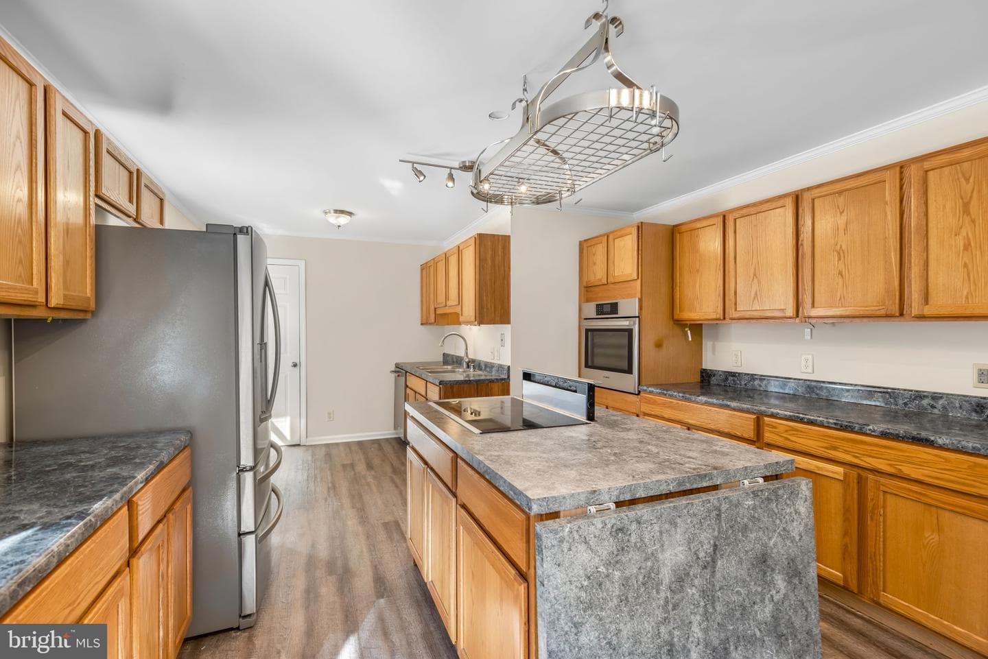 28494 Constitution Highway photo 15