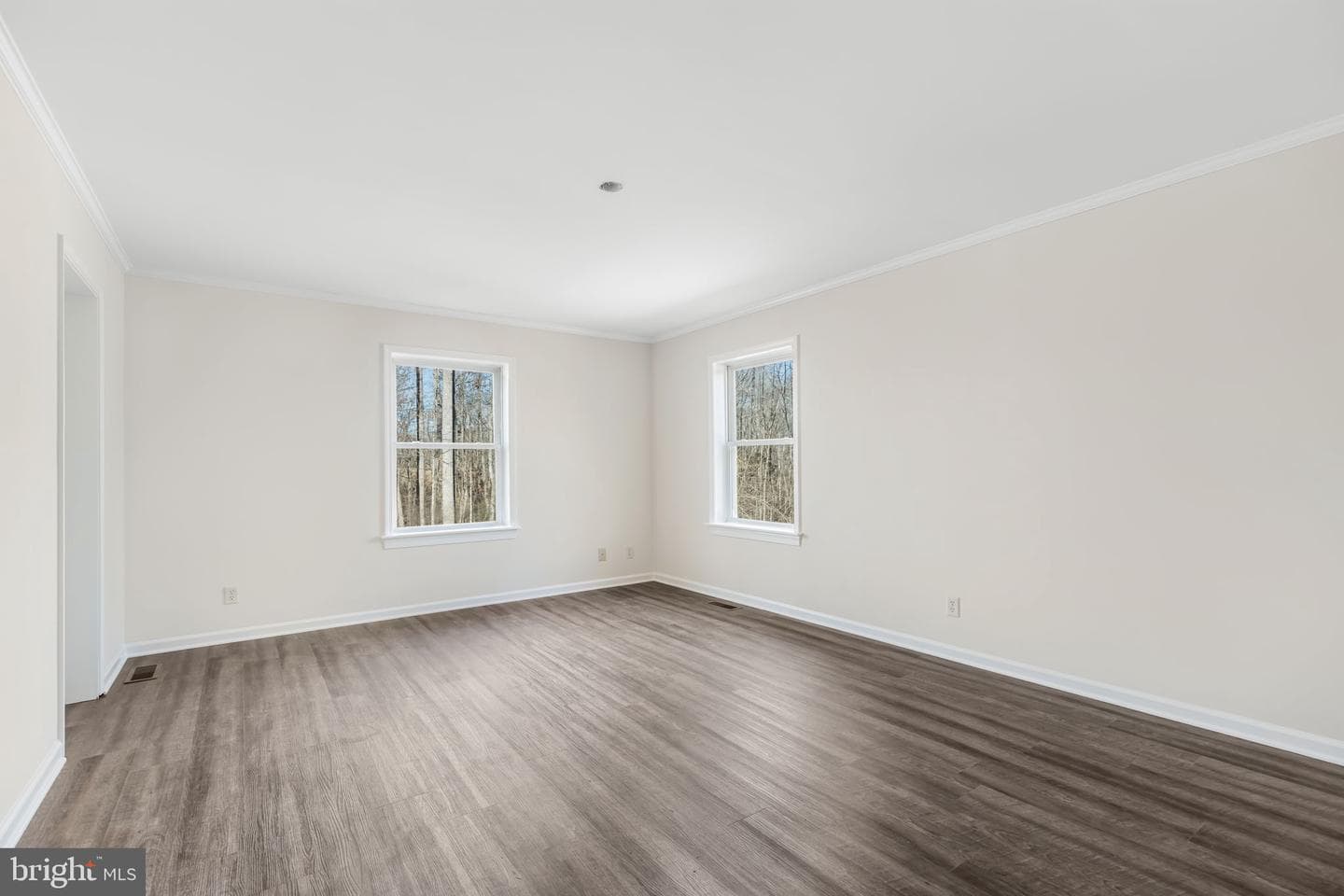 28494 Constitution Highway photo 19