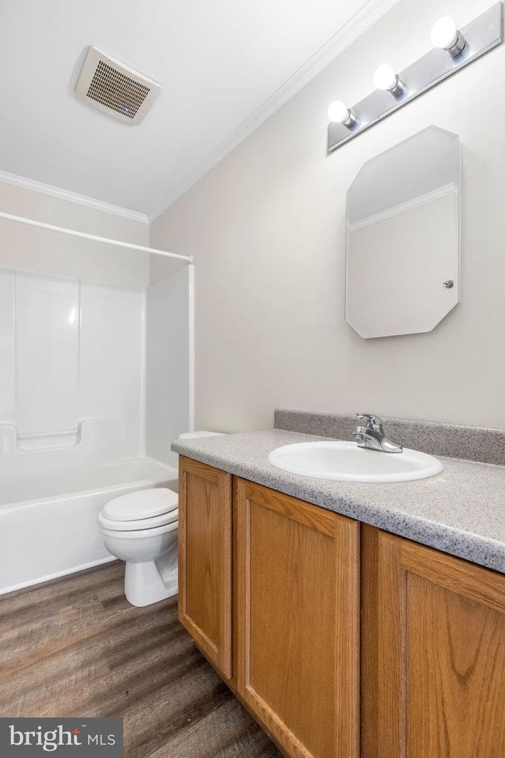 28494 Constitution Highway photo 26