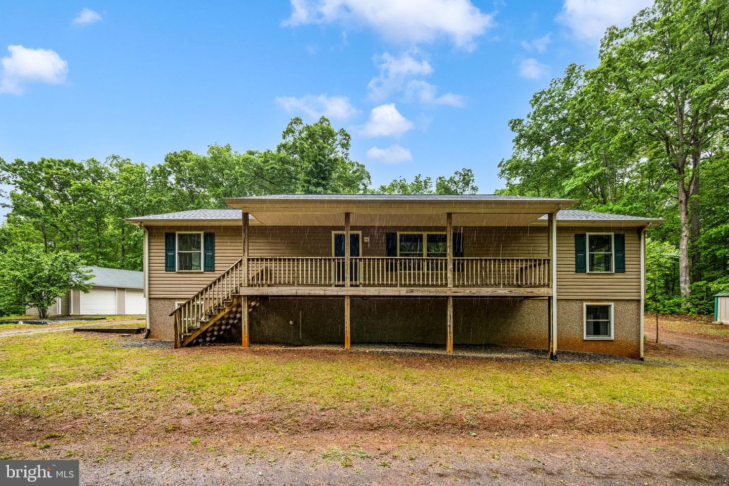 28494 Constitution Highway photo 3