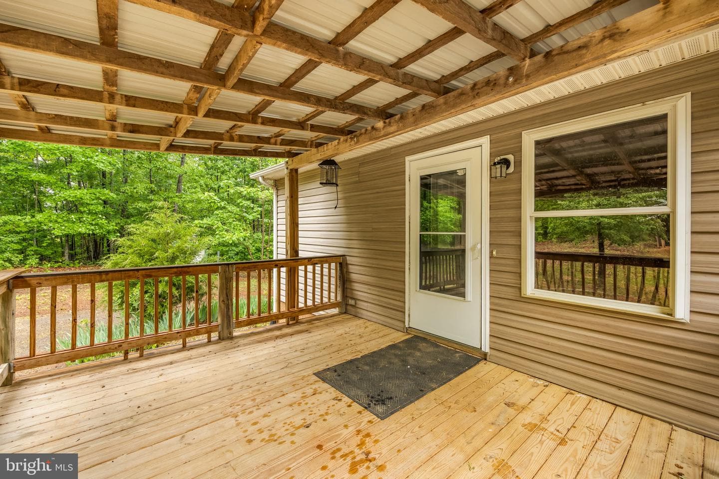 28494 Constitution Highway photo 30