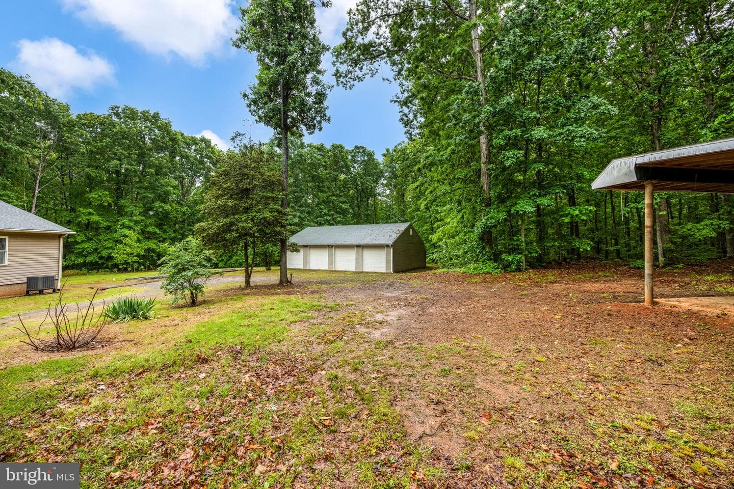 28494 Constitution Highway photo 37