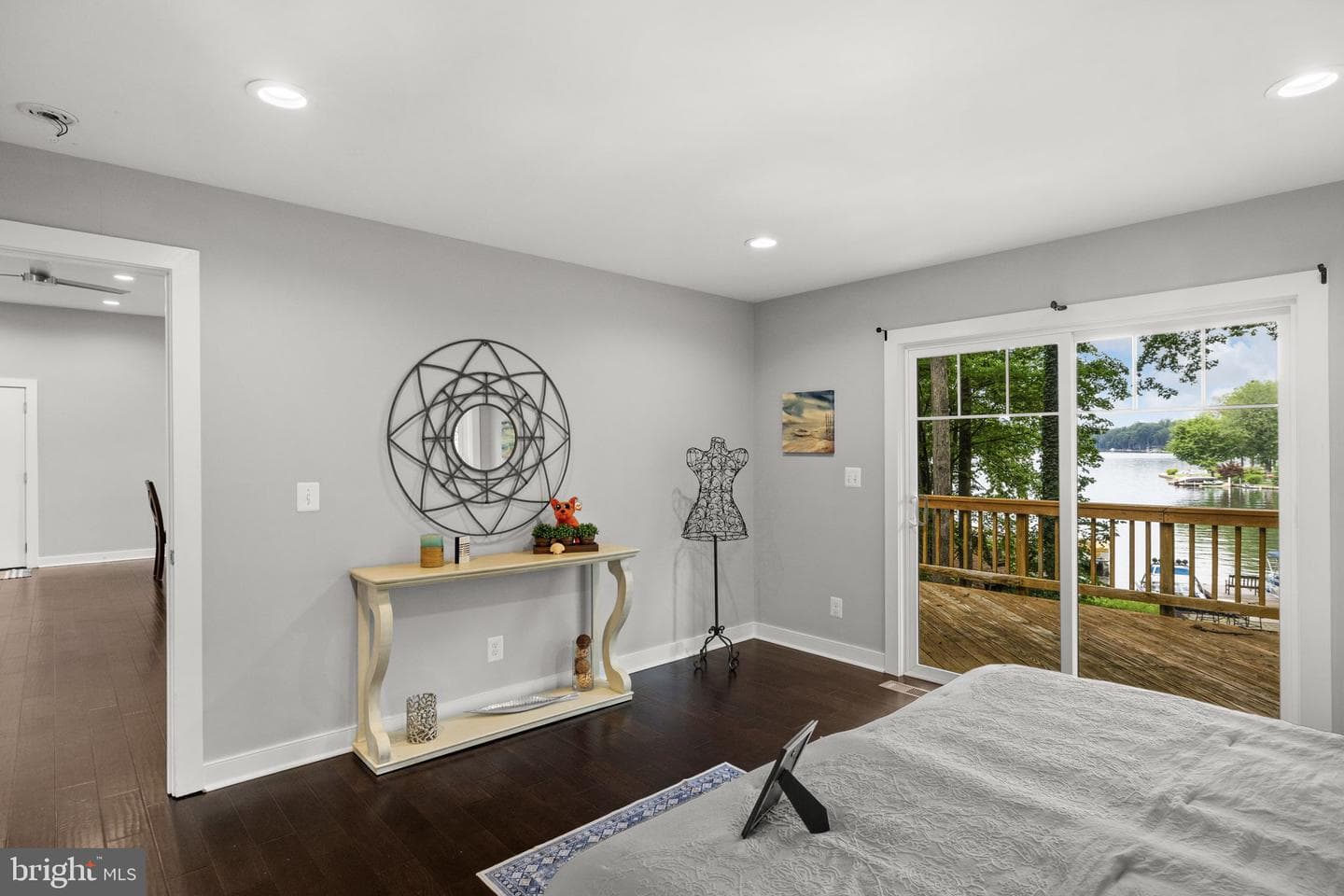 116 Federal Road photo 23