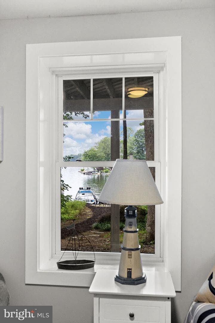 116 Federal Road photo 35