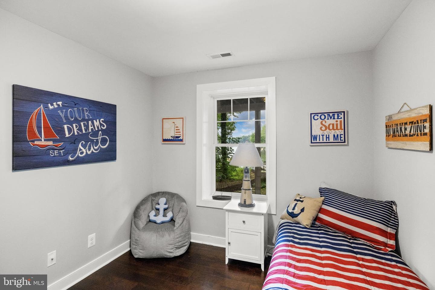 116 Federal Road photo 36