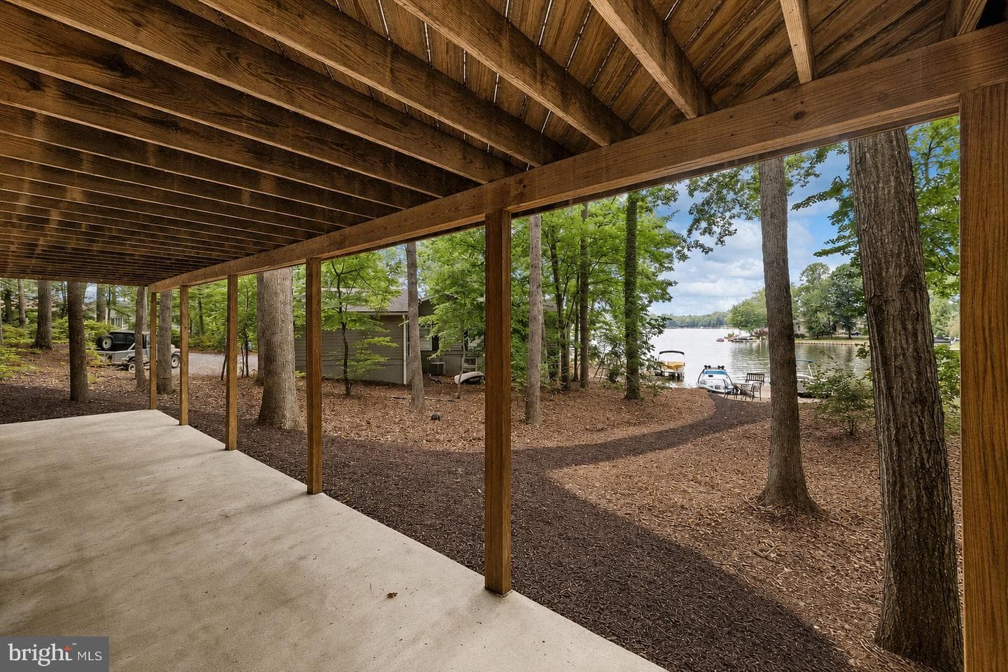 116 Federal Road photo 39