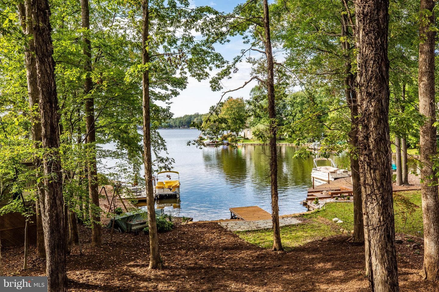 116 Federal Road photo 43