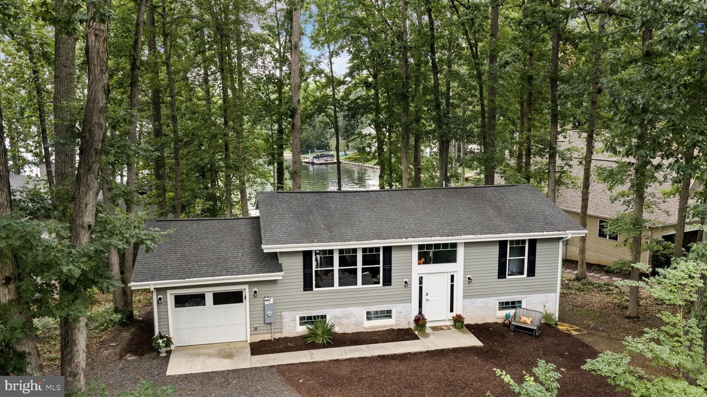 116 Federal Road photo 6