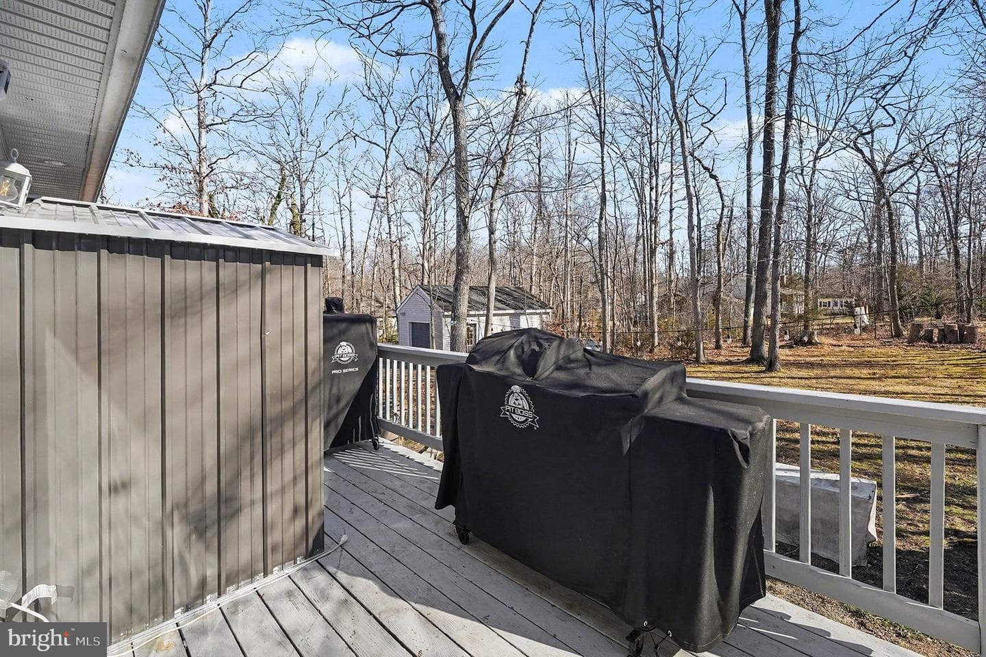 108 Seven Pines Drive photo 11