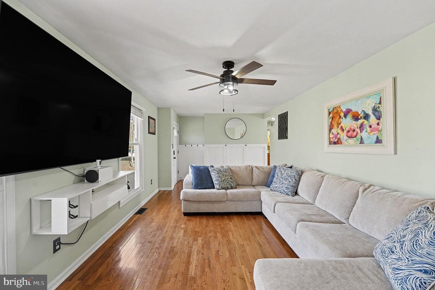 108 Seven Pines Drive photo 5