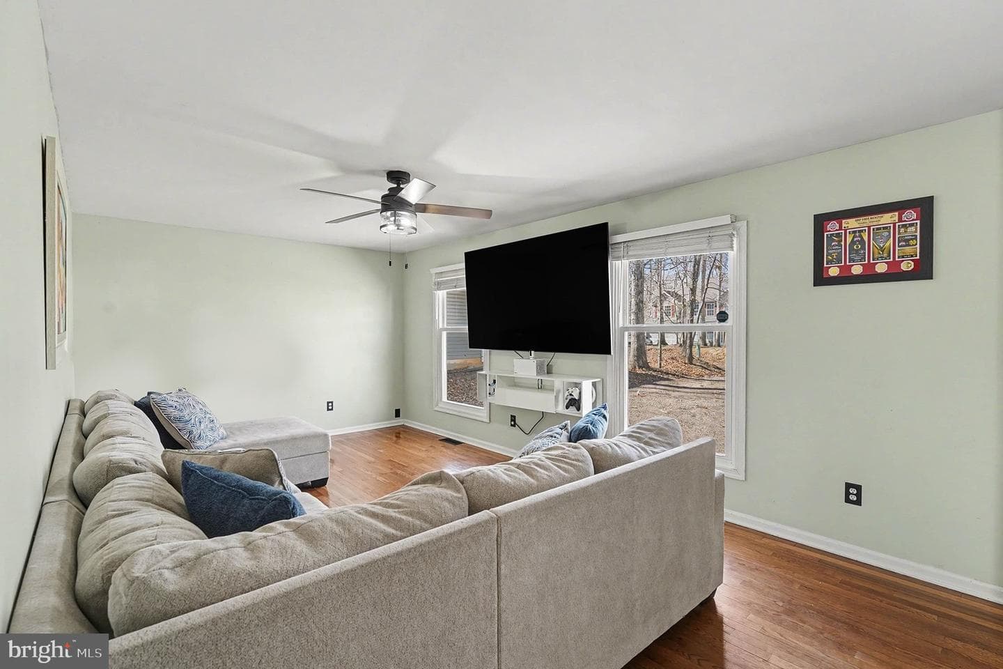 108 Seven Pines Drive photo 6