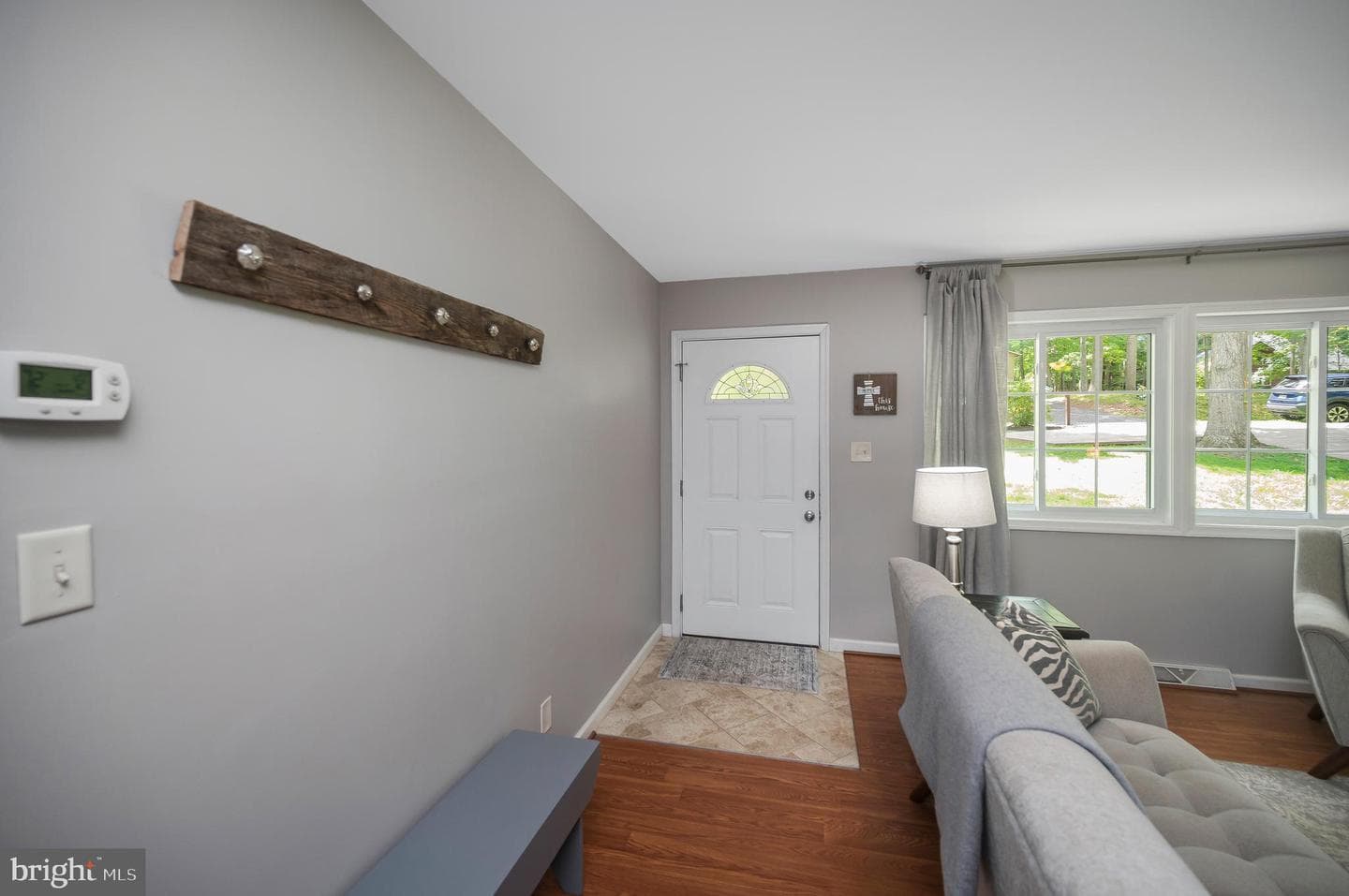 408 Birchside Circle photo 12