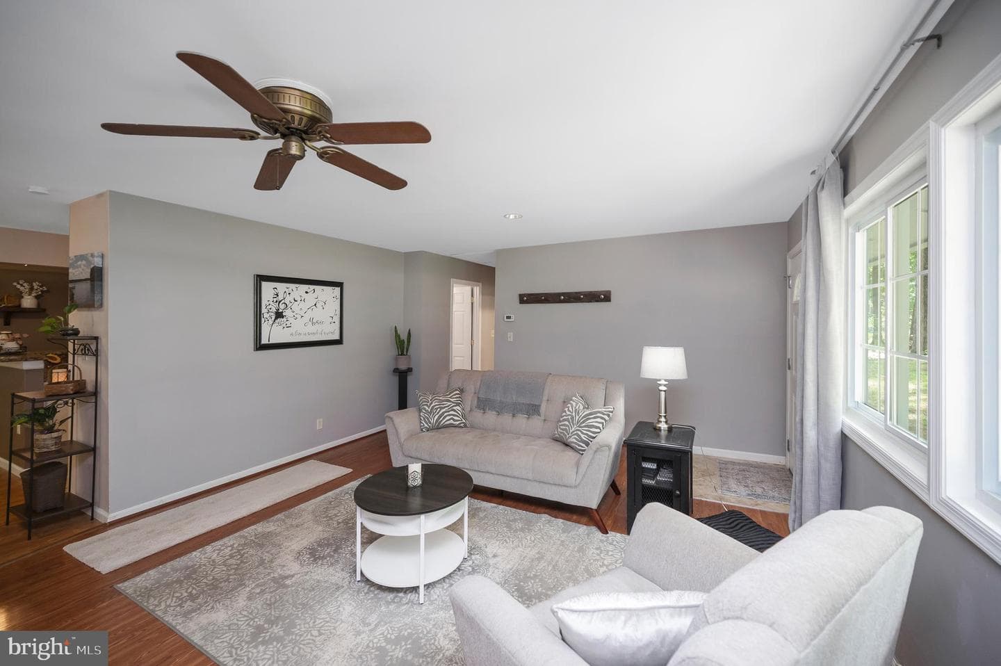 408 Birchside Circle photo 18