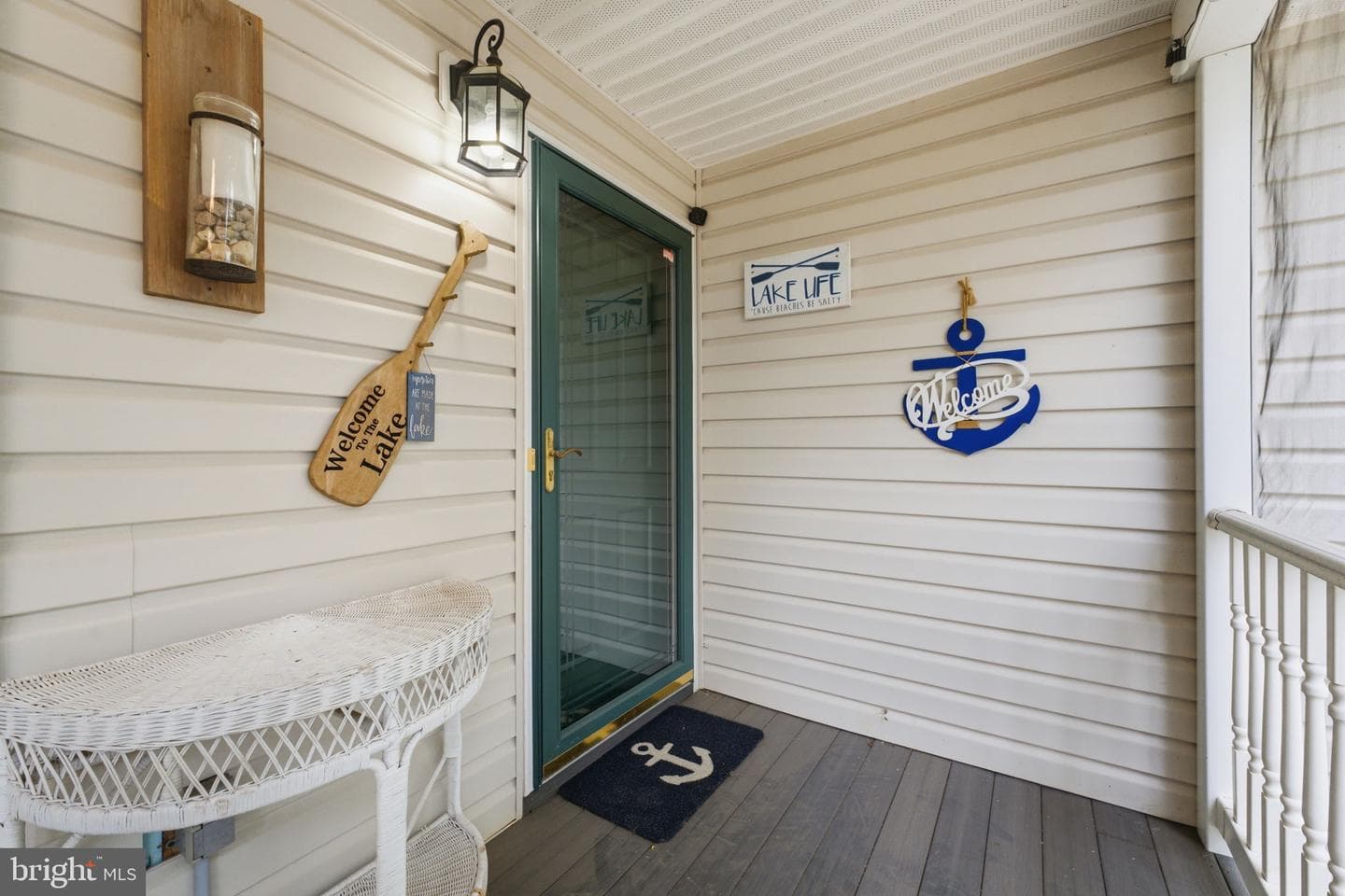 203 Freedom Road photo 10
