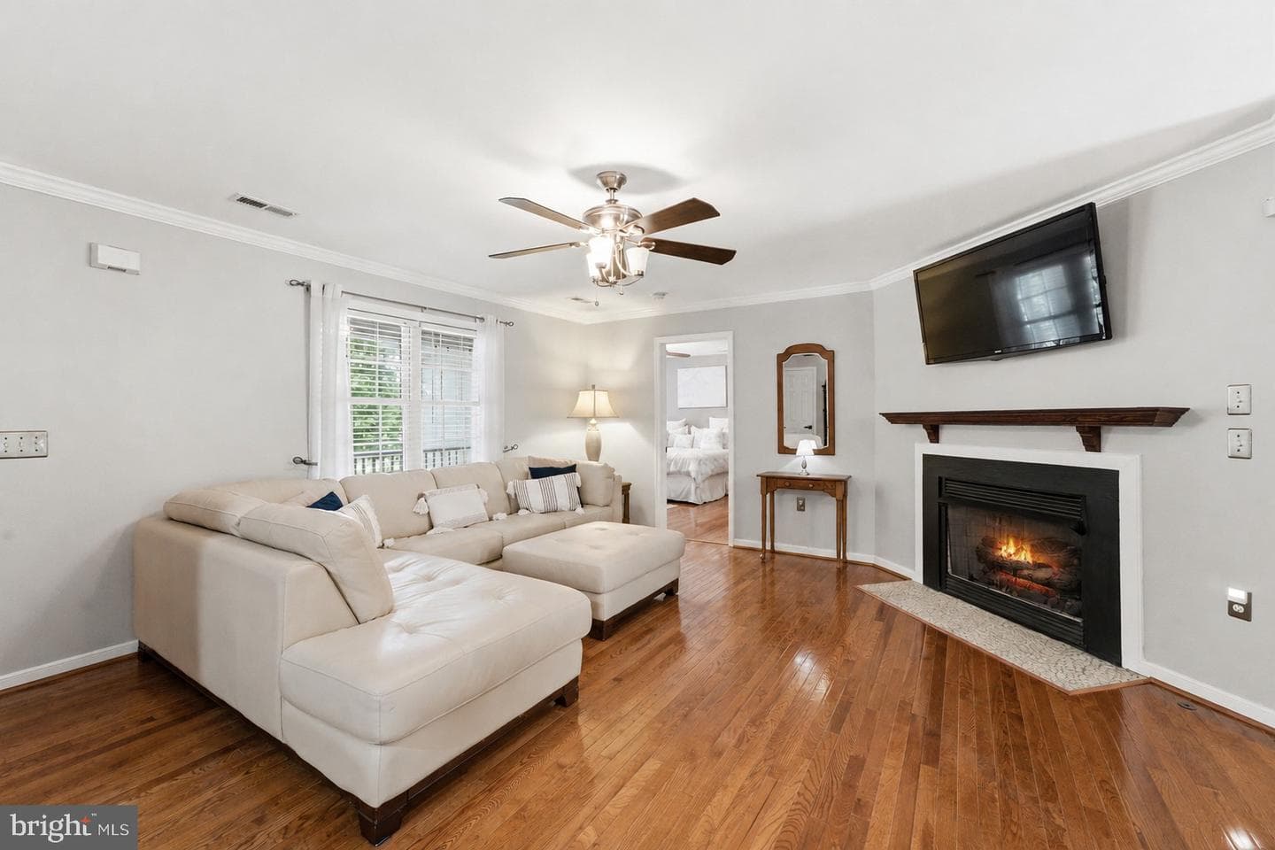 203 Freedom Road photo 13