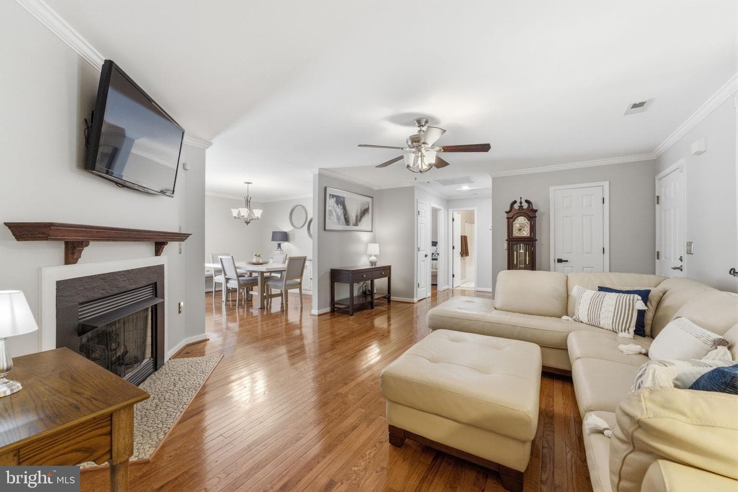 203 Freedom Road photo 15