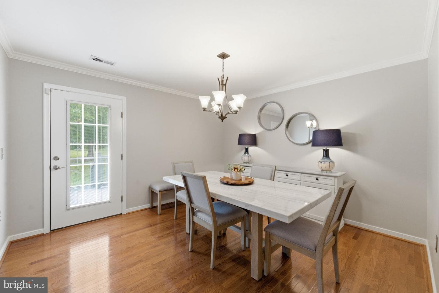 203 Freedom Road photo 17