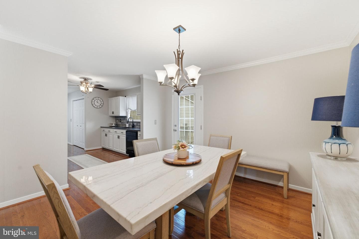 203 Freedom Road photo 19