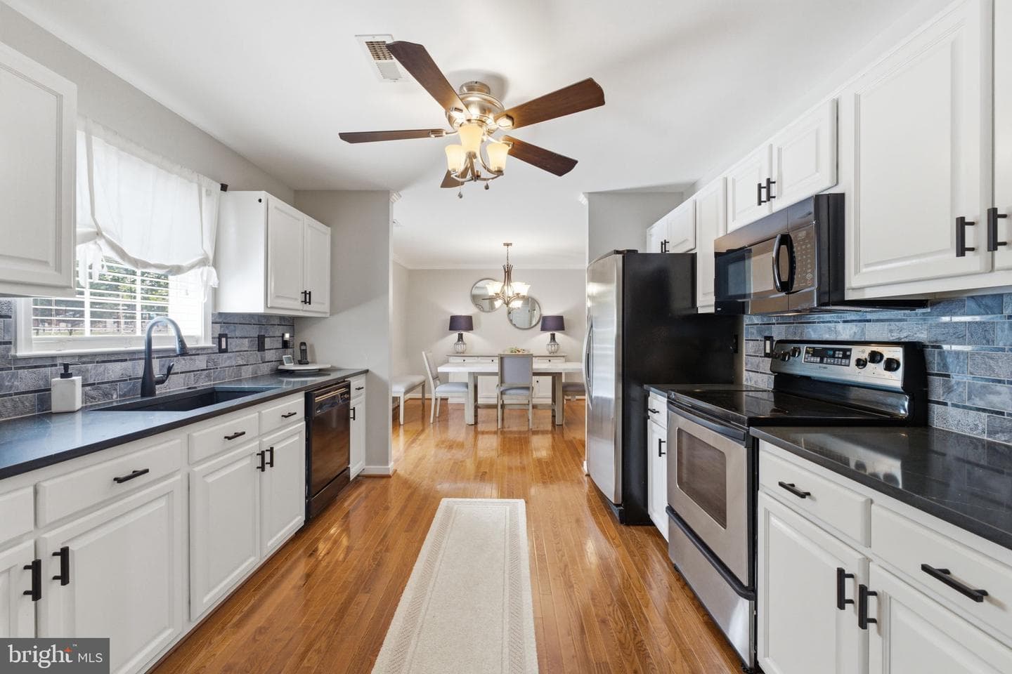 203 Freedom Road photo 21