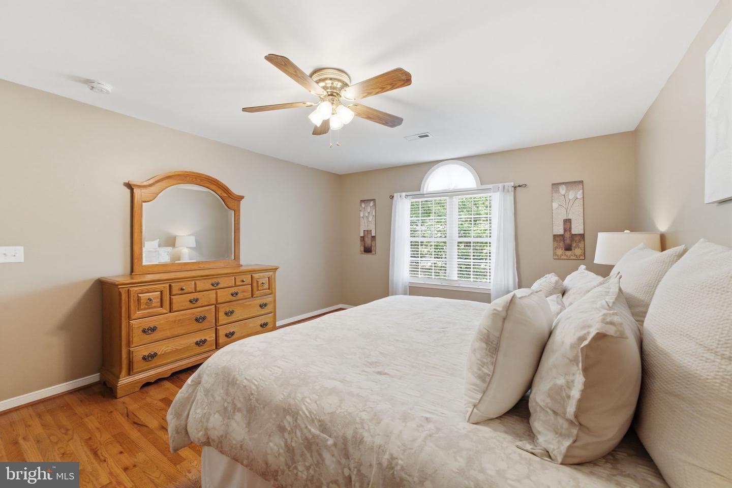 203 Freedom Road photo 29