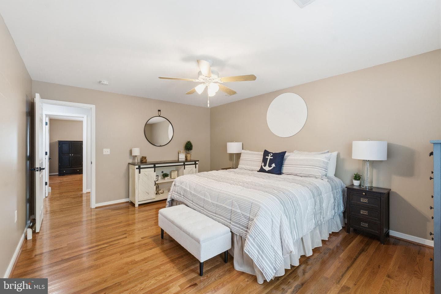 203 Freedom Road photo 36