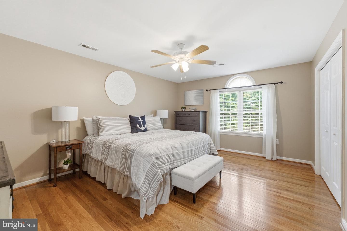203 Freedom Road photo 38