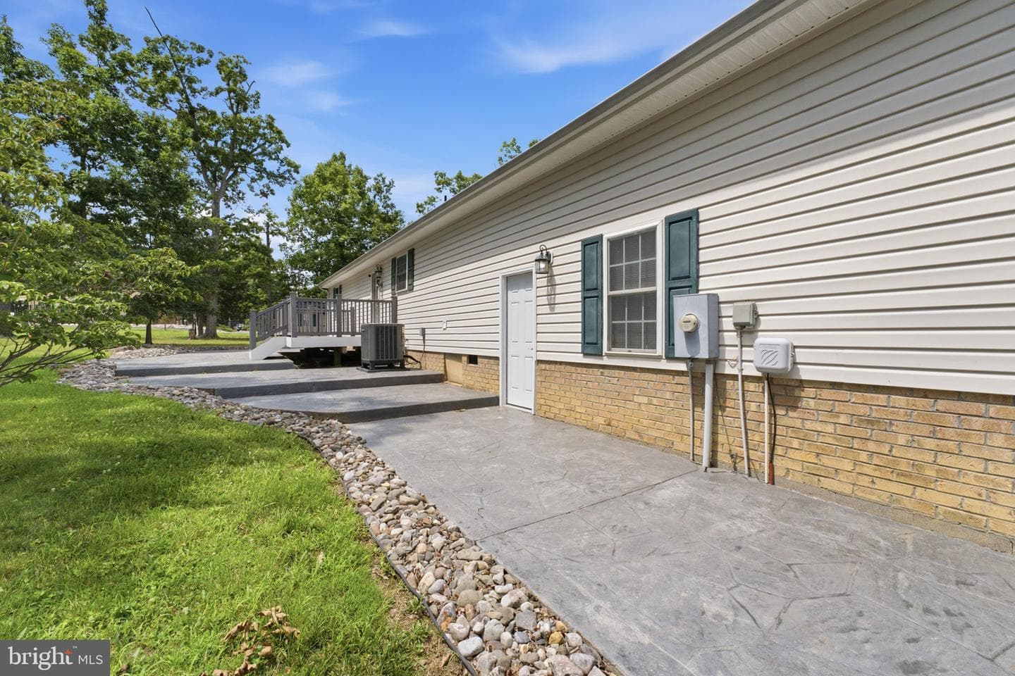 203 Freedom Road photo 52
