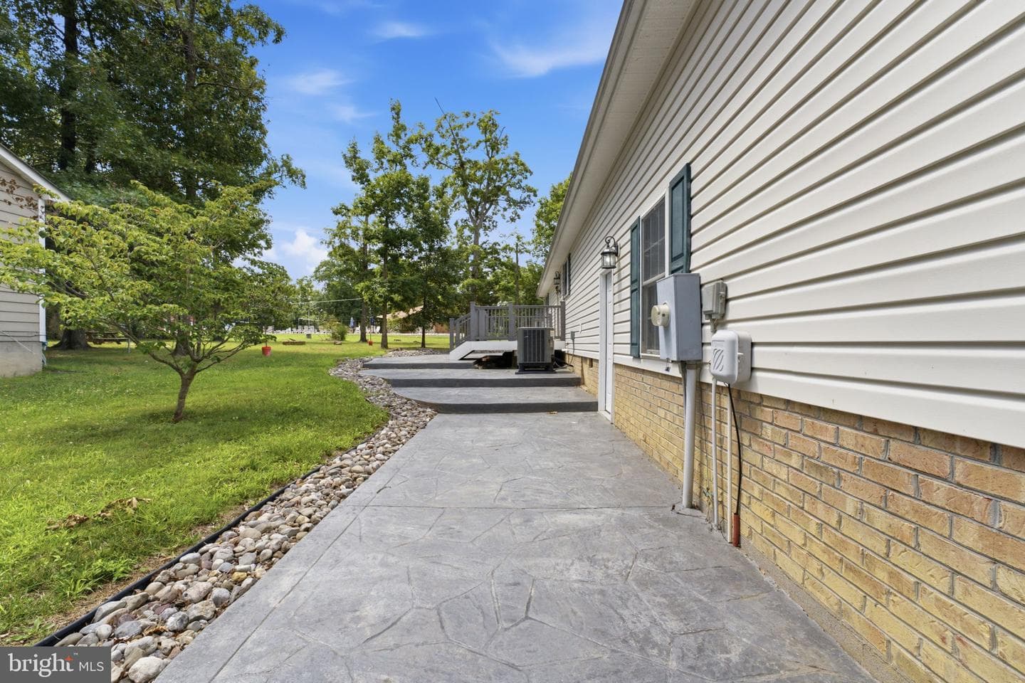 203 Freedom Road photo 53