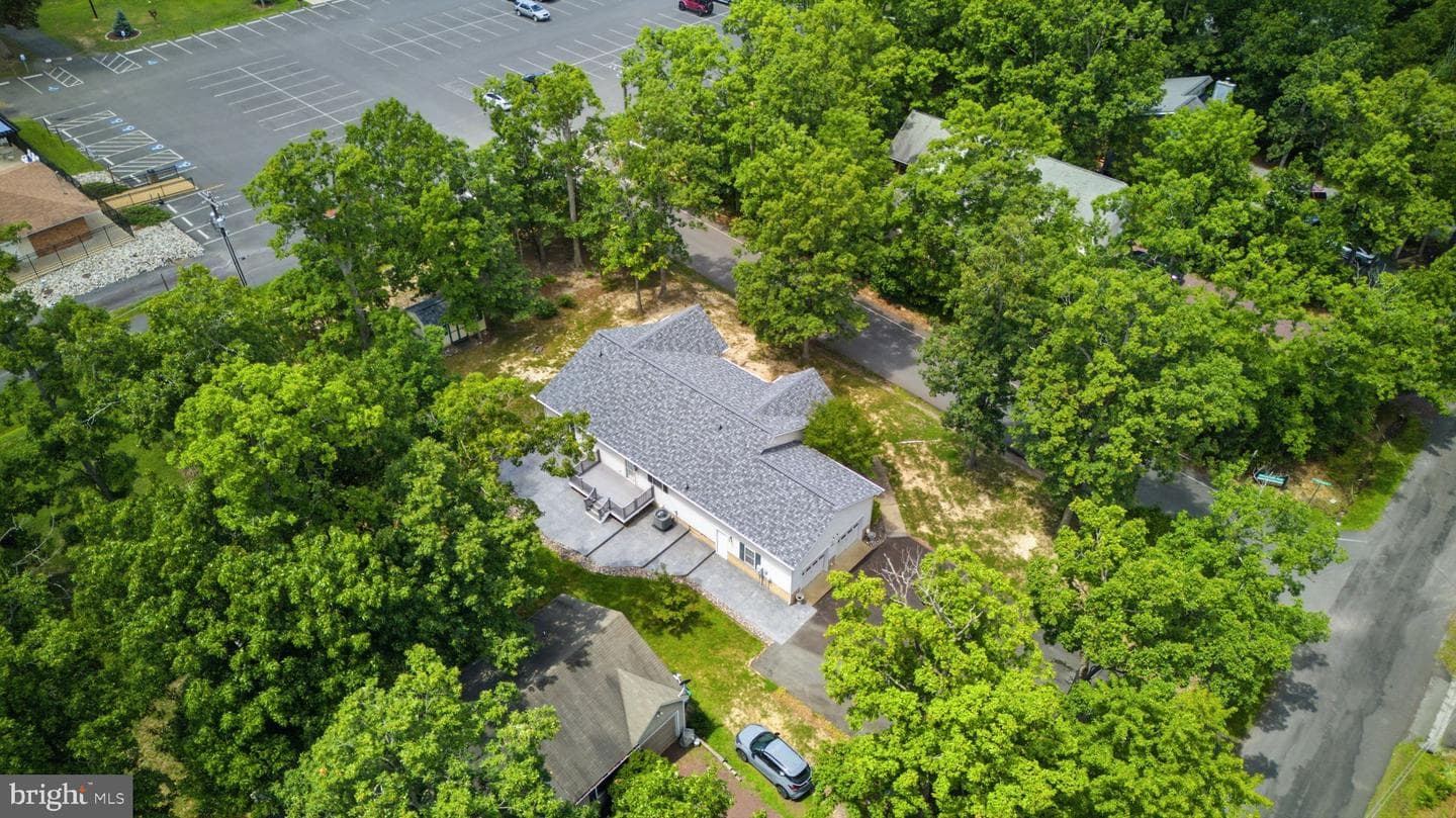 203 Freedom Road photo 59