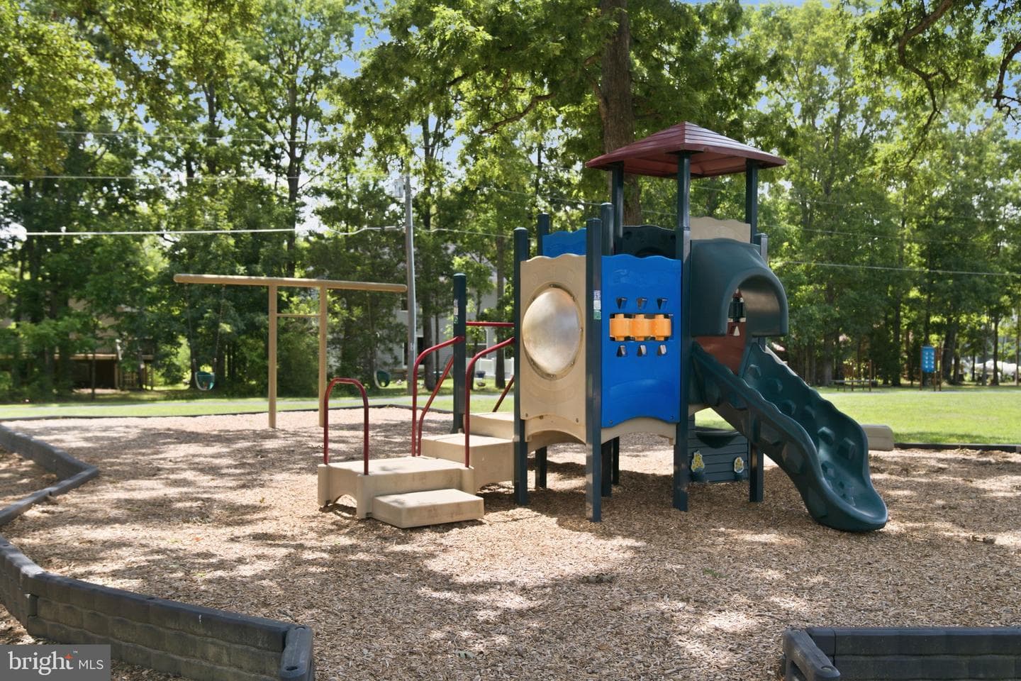 203 Freedom Road photo 80