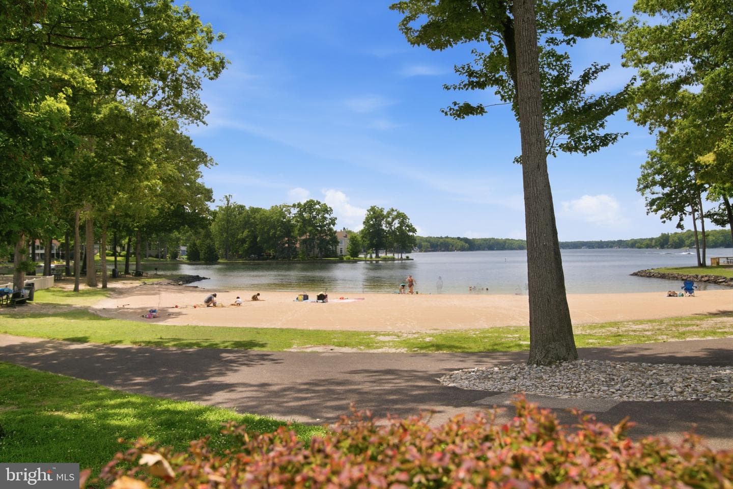 203 Freedom Road photo 82