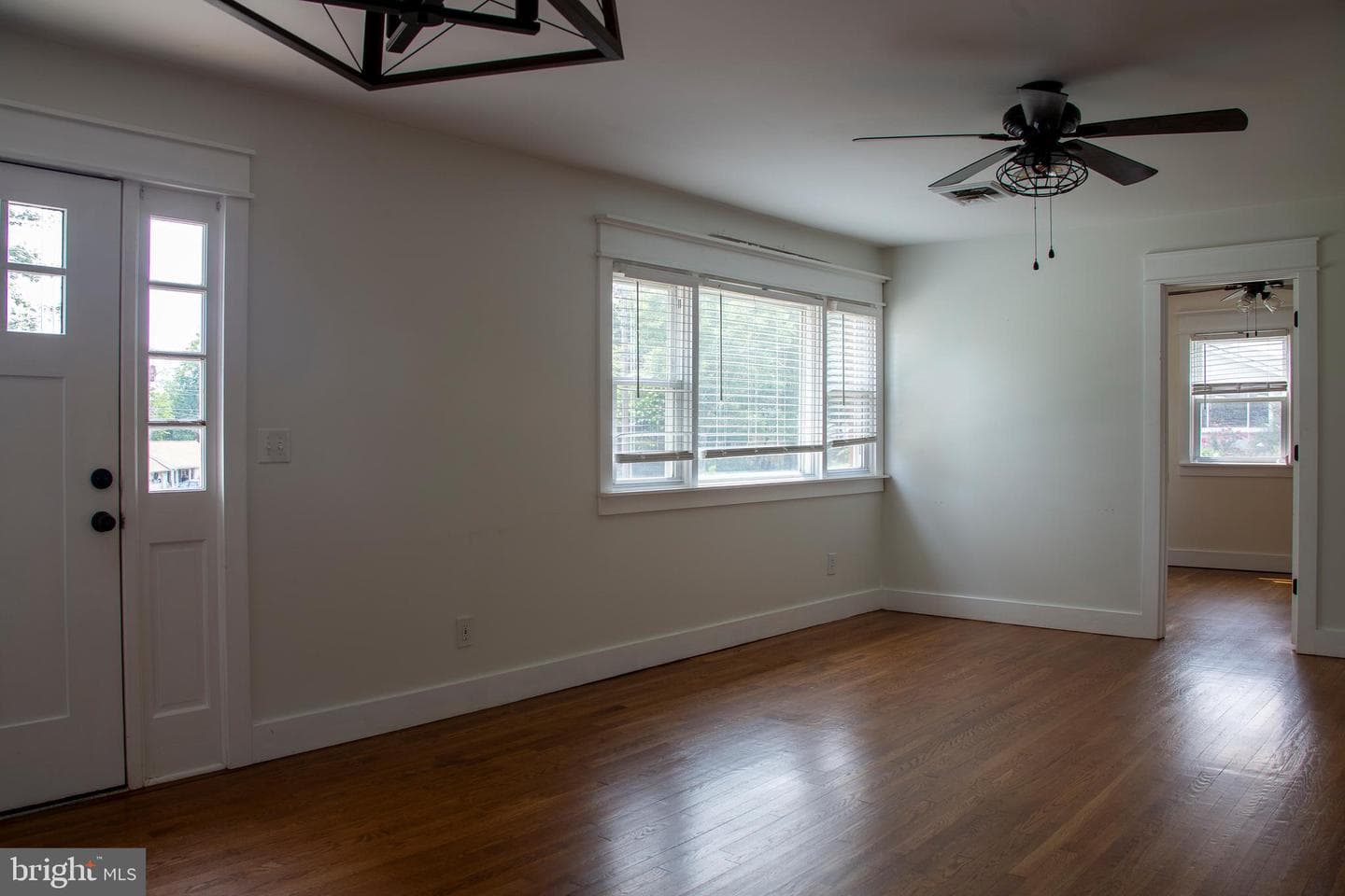 511 Cadmus Dr Drive photo 15