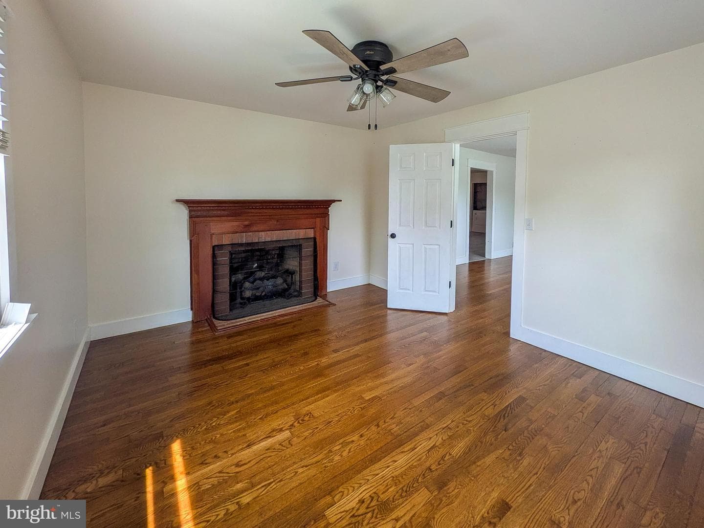 511 Cadmus Dr Drive photo 17