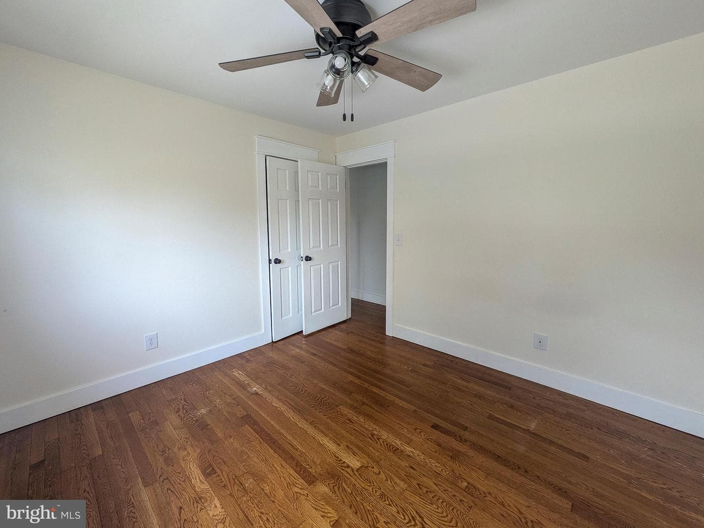 511 Cadmus Dr Drive photo 34