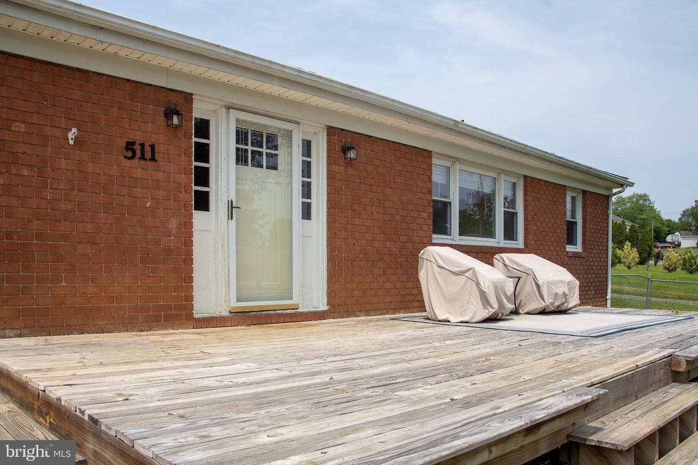 511 Cadmus Dr Drive photo 4