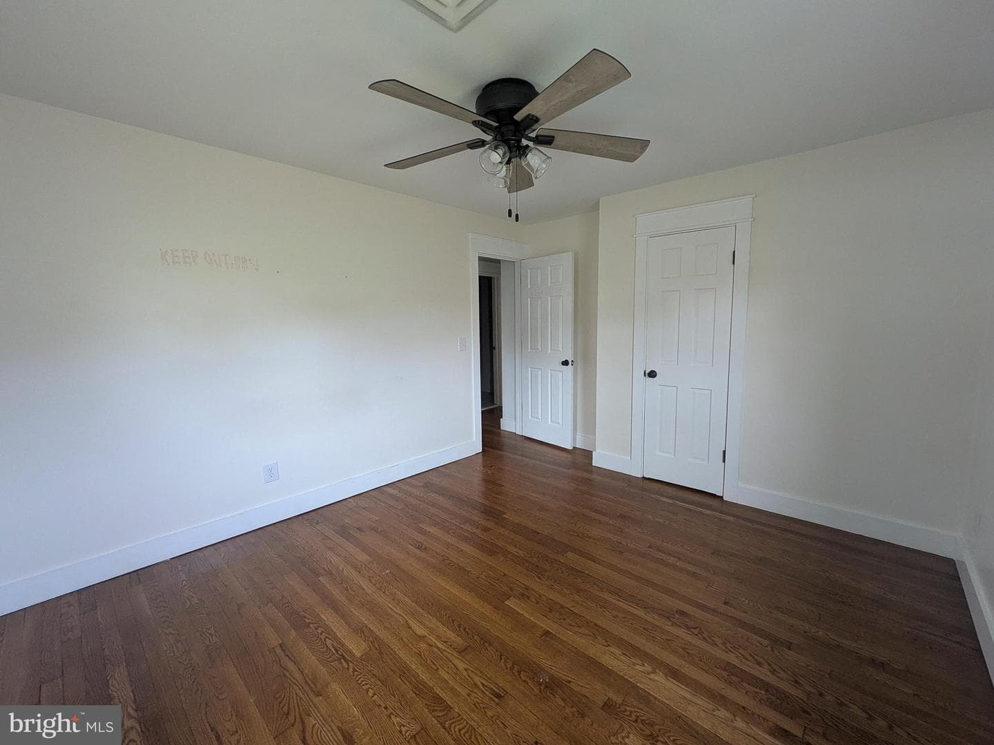 511 Cadmus Dr Drive photo 45